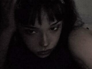 free adult cam LilieRebecca