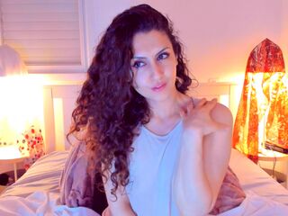 cam slut picture Lilimissarab