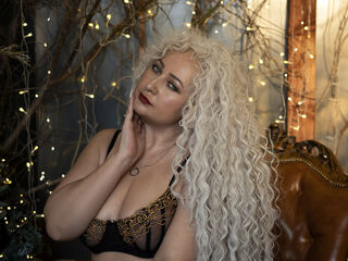 naughty cam girl picture LilitLang