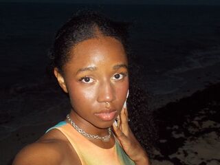 camslut LilithAnnabell