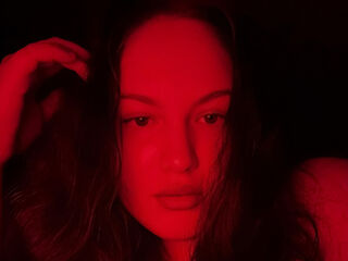 livecam LilithDelmare