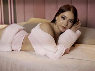 free nude web cam LilithFoxter