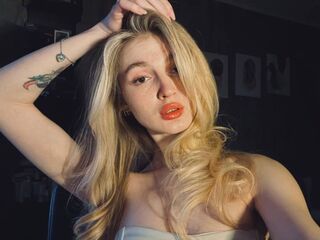 free liveshow LilithTreasure