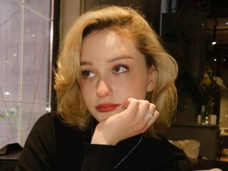 jasmin cam model LilithYongi