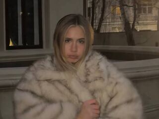 live cam girl photo LilliaFowler