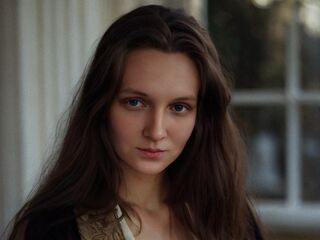 kinky webcam video LilliamDittman