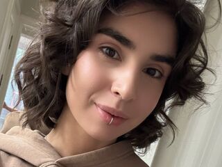 closeup pussy cam LillianKnight