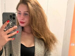 erotic cam video LillieMann