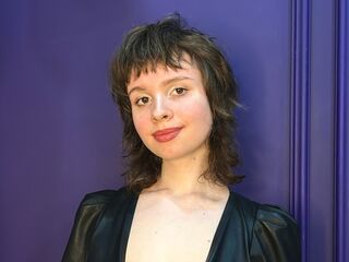 camgirl live porn cam LillyStark
