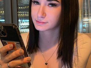 hot sex cam LilyGrows