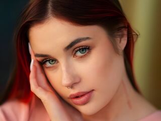 webcamgirl sexchat LilyRader