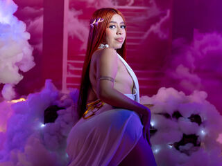 camgirl sex photo LilyRusso