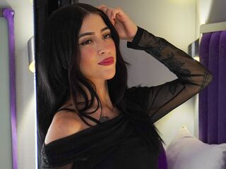 adult cam sex show LilyTarazona