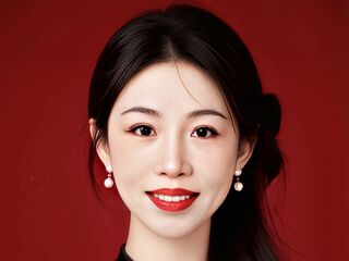 dirty web cam LilyWise