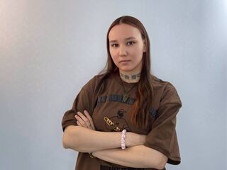 webcam bitch chatroom LilyaAnderson