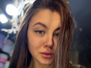 free jasmin LinNova