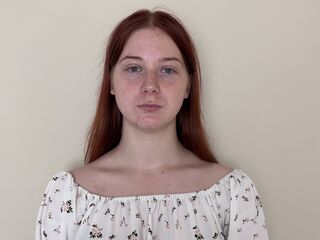 camgirl spreading pussy LinaDeepsan