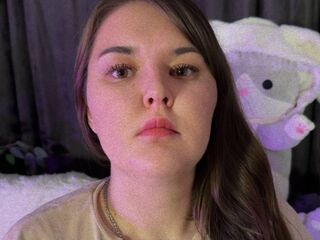 masturbating webcamgirl LinaFoxie