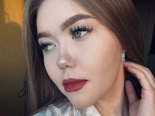 cam girl masturbating LinaGlow
