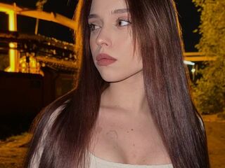 webcampicture LinaKaymonova