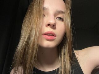naked camgirl LinaReedss