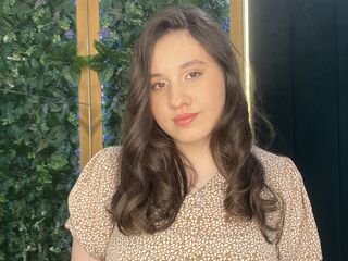 livesex camera LinaRivers