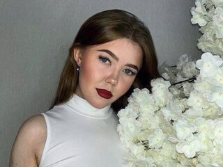 camwhore fingering shaved pussy LinaWites