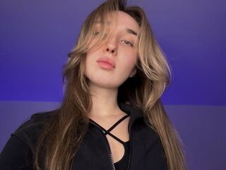 live sex picture LinaYani