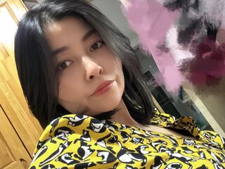 cam girl live cam LinaZhang