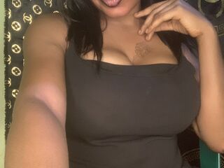 bedroom livesex LindaBernard