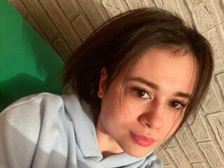 camsex show LindaDeMoon