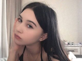 naked girl with cam masturbating LindaHowell