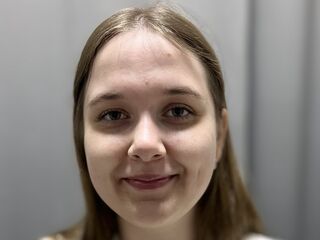 adult cam sex show LindaLeen