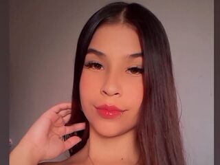 jasmin sexshow LindaLeone