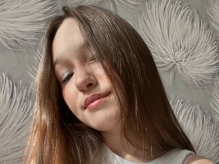 free adultcam LindaMatteson