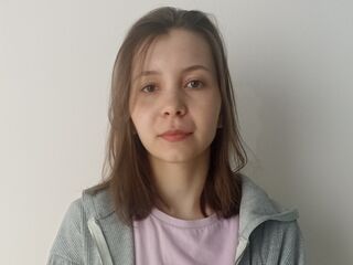 live webcam model LindaParkins