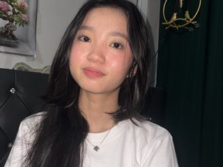free chatroom LindaWalkers