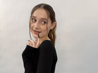 jasmin sex show LindsayErhart