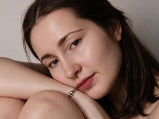 live cam show LindsyGreb