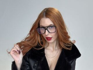 free adult cam picture LinetteBrimhall