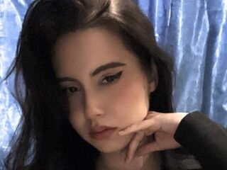 fingering camgirl picture LinetteEcton