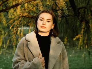 spy webcam LinnDegnan