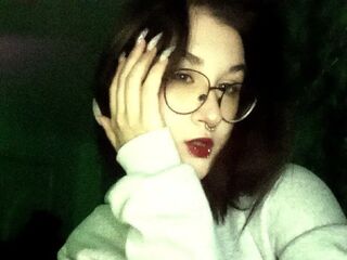 cam slut videochat LinnaRose