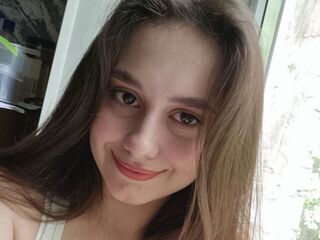 kinky cam video LinnetKim