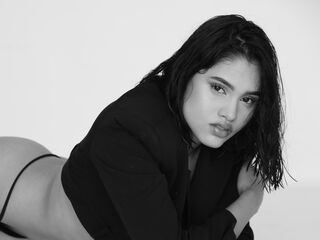 camgirl webcam sex pic LisaColheman
