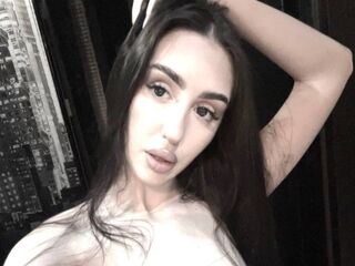 cam girl live webcam LisaFoxie