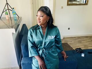 camwhore live LisaNitti