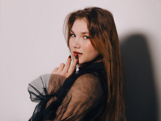 hot video chat LisaPorter