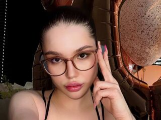 live cam girl LisaRiza