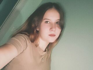 jasmin web cam video LisaRoze